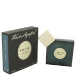 Kapsule Woody Perfume By Karl Lagerfeld Eau De Toilette Spray