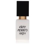 Katy Perry's Indi Perfume By Katy Perry Mini EDP Spray (Unboxed)
