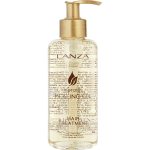 Keratin Healing Oil Treatment 6 Oz - Lanza By Lanza