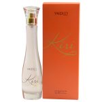 Kiri Edt Spray 1.7 Oz - Yardley By Yardley
