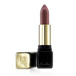 Kisskiss Shaping Cream Lip Colour - # 308 Nude Lover  --3.5G/0.12Oz - Guerlain By Guerlain