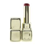 Kisskiss Shine Bloom Lip Colour - # 309 Fresh Coral  --3.2G/0.11Oz - Guerlain By Guerlain