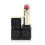 Kisskiss Tender Matte Lipstick - # 721 Dear Rose  --2.8G/0.09Oz - Guerlain By Guerlain