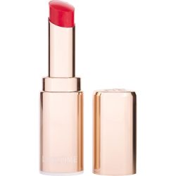 L'Absolu Mademoiselle Shine Lipstick - # Mademoiselle Shine --3.11G/0.11Oz - Lancome By Lancome