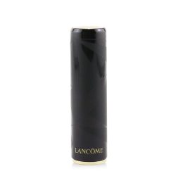 L'Absolu Rouge Ruby Cream Lipstick - # 356 Black Prince Ruby  --3G/0.1Oz - Lancome By Lancome