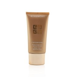 L'Intemporel Global Youth Beautifying Mask  --75Ml/2.6Oz - Givenchy By Givenchy