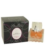 La Rive Moonlight Lady Perfume By La Rive Eau De Parfum Spray