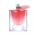 La Vie Est Belle Intensement By Lancome - Eau De Parfum Intense Spray 3.4 Oz