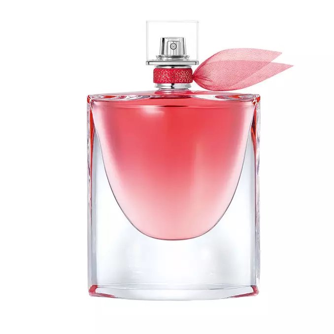La Vie Est Belle Intensement By Lancome – Eau De Parfum Intense Spray 3.4 Oz 1 La Vie Est Belle Intensement By Lancome - Eau De Parfum Intense Spray 3.4 Oz - Image 1