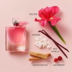 La Vie Est Belle Intensement By Lancome - Eau De Parfum Intense Spray 3.4 Oz - Image 2