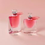 La Vie Est Belle Intensement By Lancome - Eau De Parfum Intense Spray 3.4 Oz - Image 3