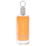 Lagerfeld Cologne By Karl Lagerfeld Eau De Toilette Spray (Tester)