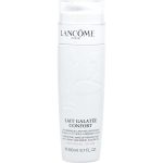 Lait Galatee Confort  --200Ml/6.7Oz - Lancome By Lancome
