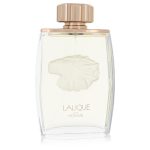 Lalique Cologne By Lalique Eau De Toilette Spray (Tester)
