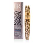 Lash Queen Feline Blacks Mascara Waterproof - No. 01 Deep Black  --7.2Ml/0.24Oz - Helena Rubinstein By Helena Rubinstein