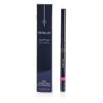 Lasting Colour High Precision Lip Liner - #64 Pivoine Magnifica  --0.35G/0.01Oz - Guerlain By Guerlain