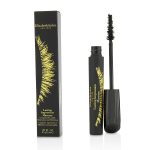 Lasting Impression Mascara - # 01 Lasting Black  --8.5Ml/0.3Oz - Elizabeth Arden By Elizabeth Arden