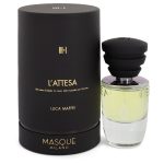 L'attesa Perfume By Masque Milano Eau De Parfum Spray (Unisex)