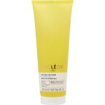 Lavende Fine Tonifying Bath & Shower Gel  --250Ml/8.45Oz - Decleor By Decleor