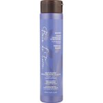Lavender Color Enhancing Conditioner 10.1 Oz - Bain De Terre By Bain De Terre