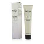 Lavender Hand Cream  --40Ml/1.4Oz - Jurlique By Jurlique