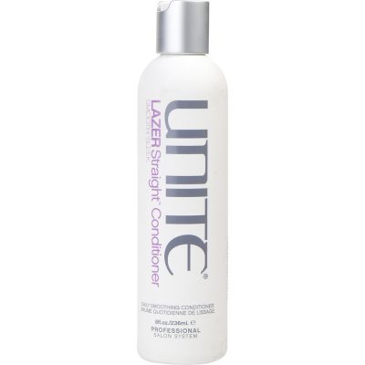 Lazer Straight Condition 8 Oz - Unite By Unite