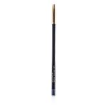 Le Crayon Khol - Gris Bleu - Limited Edition  --1.8G/0.06Oz - Lancome By Lancome