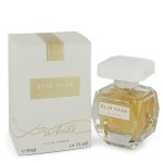 Le Parfum Elie Saab In White Perfume By Elie Saab Eau De Parfum Spray