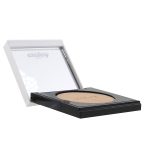 Le Phyto Blush - # 6 Shimmer  --6.5G/0.22Oz - Sisley By Sisley