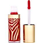Le Phyto-Gloss Intense Glow Lipgloss - #10 Star --6.5G/0.21Oz - Sisley By Sisley