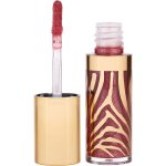 Le Phyto-Gloss Intense Glow Lipgloss - #4 Twilight --6.5G/0.21Oz - Sisley By Sisley