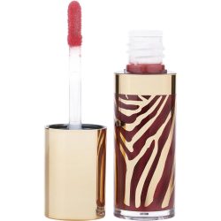 Le Phyto-Gloss Intense Glow Lipgloss - #9 Sunset --6.5G/0.21Oz - Sisley By Sisley