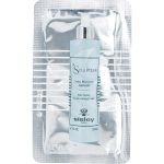 Le Sculpteur Intensive Contouring Care Sample --8Ml/0.27Oz - Sisley By Sisley