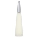 L'eau D'issey (issey Miyake) Perfume By Issey Miyake Eau De Toilette Spray (Tester)