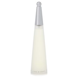 L'eau D'issey (issey Miyake) Perfume By Issey Miyake Eau De Toilette Spray (Tester)