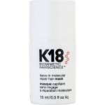 Leave-In Molecular Repair Hair Mask 0.5 Oz - K18 By K18