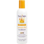 Lemon Aid Conditioner 8Oz - Fairy Tales By Fairy Tales