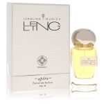 Lengling Munich No 8 Apero Cologne By Lengling Munich Extrait De Parfum Spray (Unisex)