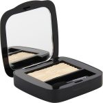 Les Phyto-Ombres Long Lasting Radiant Eyeshadow - #10 Silky Cream --1.5G/0.05Oz - Sisley By Sisley
