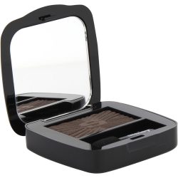 Les Phyto-Ombres Long Lasting Radiant Eyeshadow - #21 Mat Cocoa --1.5G/0.05Oz - Sisley By Sisley