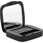 Les Phyto-Ombres Long Lasting Radiant Eyeshadow - #24 Silky Steel  --1.5G/0.05Oz - Sisley By Sisley