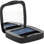 Les Phyto-Ombres Long Lasting Radiant Eyeshadow - #33 Metallic Jean --1.5G/0.05Oz - Sisley By Sisley