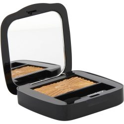Les Phyto-Ombres Long Lasting Radiant Eyeshadow - #41 Glow Gold --1.5G/0.05Oz - Sisley By Sisley