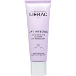 Lift Integral Sculpting Lift Gel-Cream Neck & Decollete --50Ml/1.76Oz - Lierac By Lierac