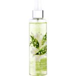 Lily Of The Valley Body Spray 6.7 Oz - Yardley By Yardley