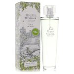Lily Of The Valley (woods Of Windsor) Perfume By Woods Of Windsor Eau De Toilette Spray
