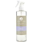 Linen & Room Spray 16 Oz - Lavender & Honey By
