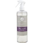 Linen & Room Spray 16 Oz - Plum Orchid & Dahlia By