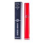 Lip Maestro Intense Velvet Color (Liquid Lipstick) - # 401 (Tibetan Orange)  --6.5Ml/0.22Oz - Giorgio Armani By Giorgio Armani