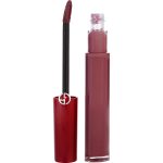 Lip Maestro Intense Velvet Color (Liquid Lipstick) - # 524 (Rose Nomad)  --6.5Ml/0.22Oz - Giorgio Armani By Giorgio Armani